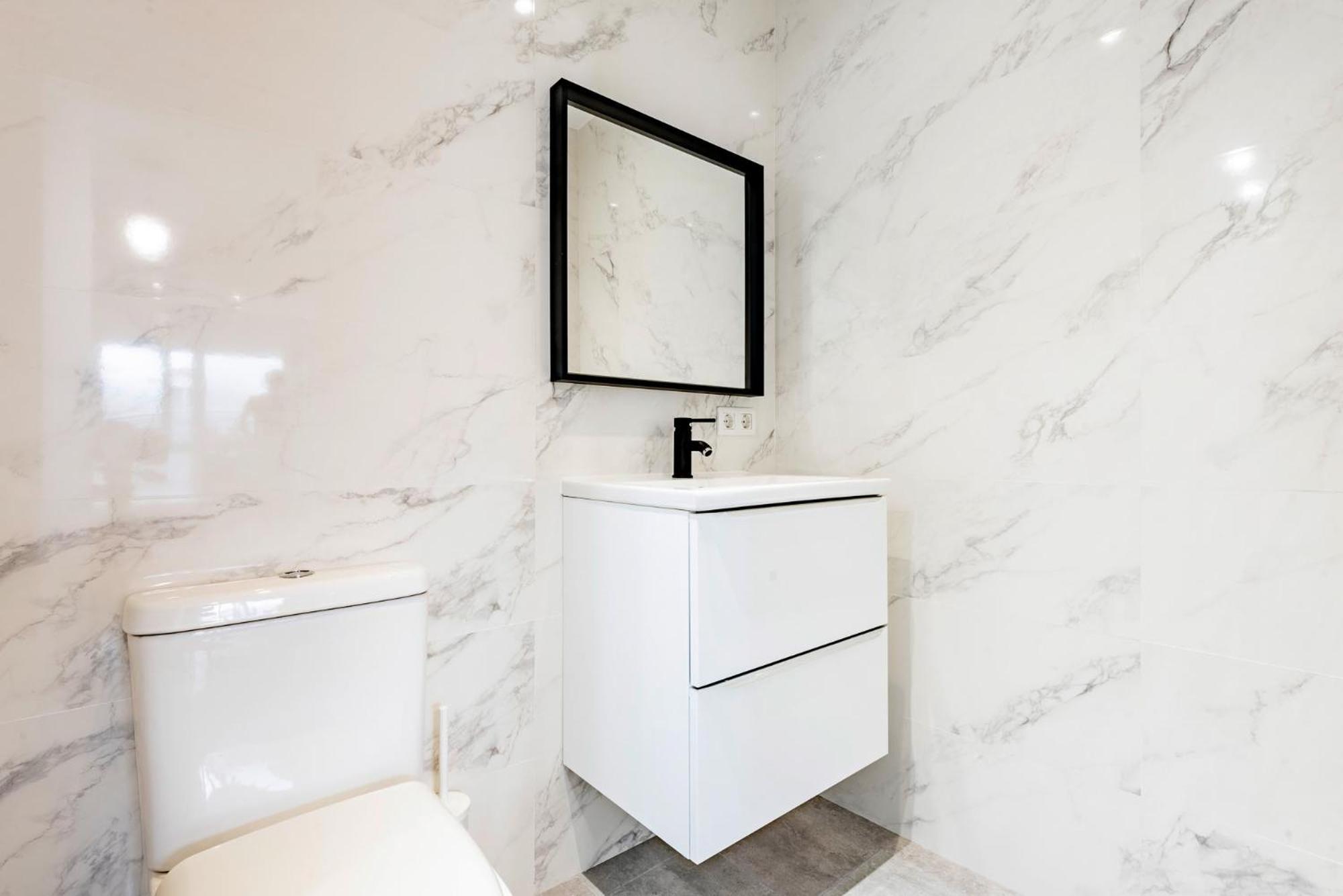 Oleti Studio Granada Luaran gambar