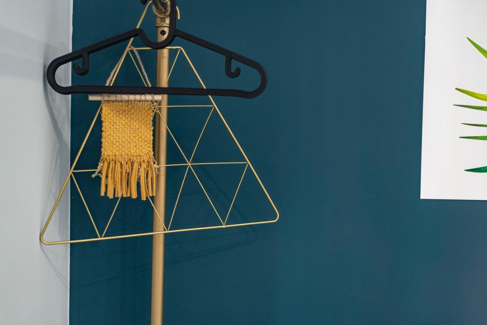 Oleti Studio Granada Luaran gambar