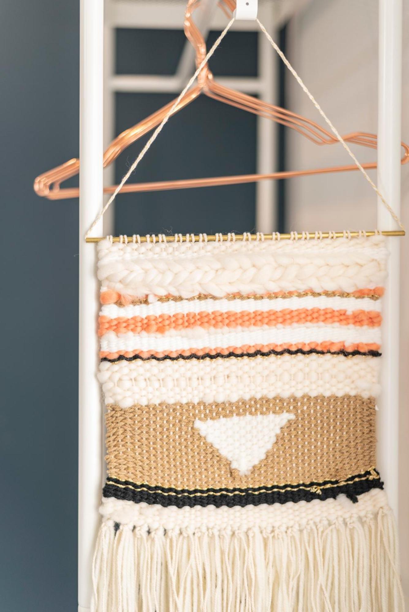 Oleti Studio Granada Luaran gambar